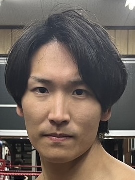 竹内 瞭（タケウチアキラ）選手情報