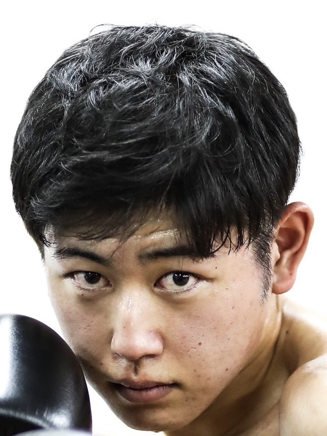 矢澤 彪（ヤザワヒョウ）選手情報