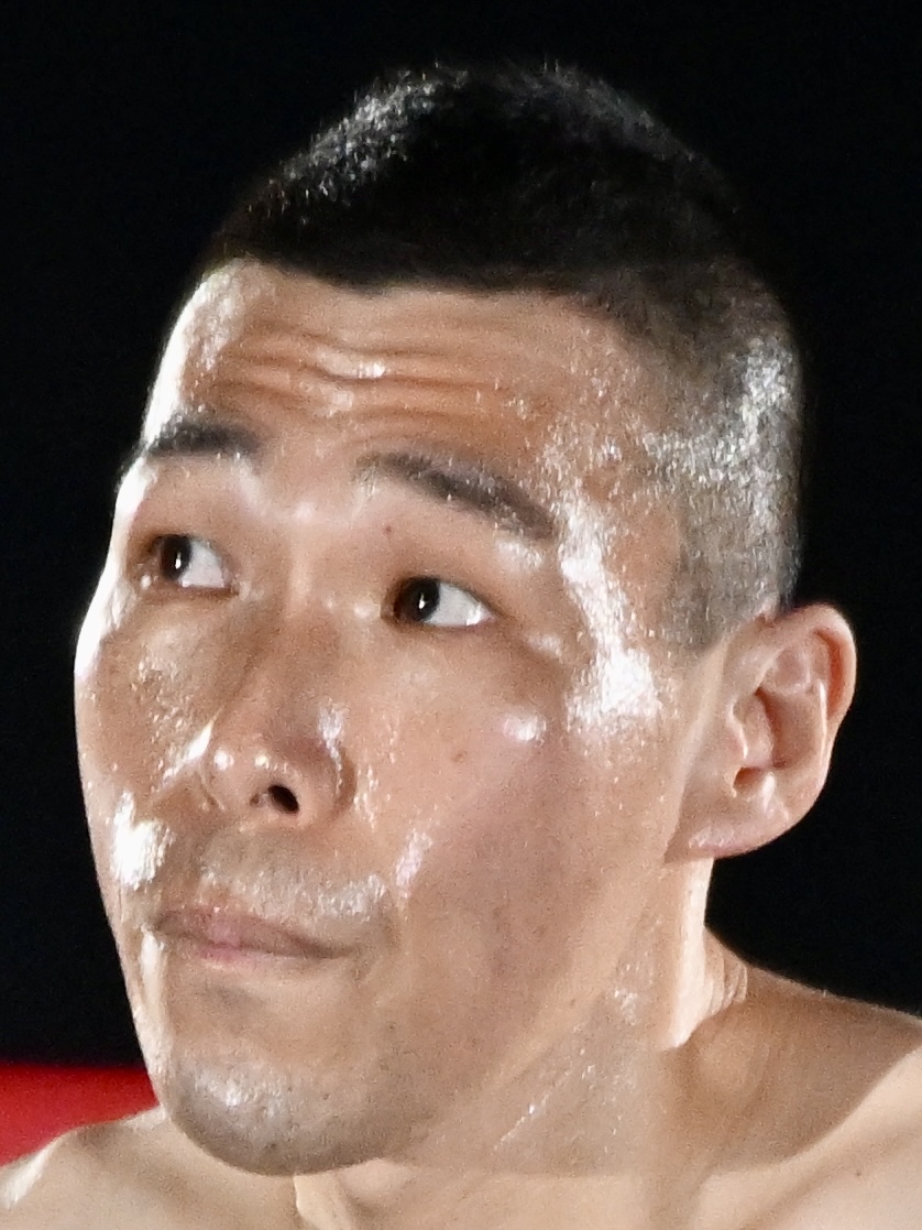 根本 純也（ネモトジュンヤ）選手情報