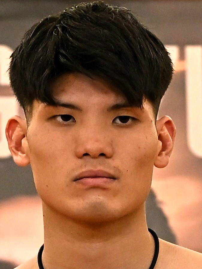 永野 友己（ナガノユウキ）選手情報