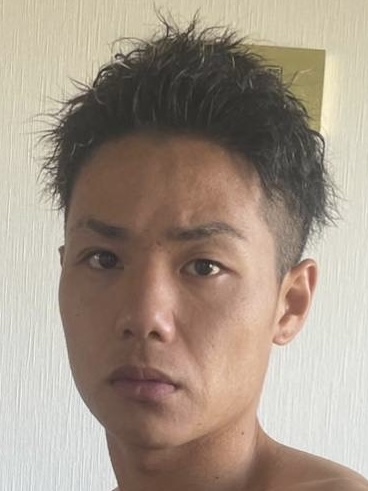 村山 浩（ムラヤマキヨシ）選手情報