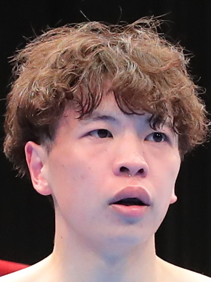 堀内 大（ホリウチダイ）選手情報
