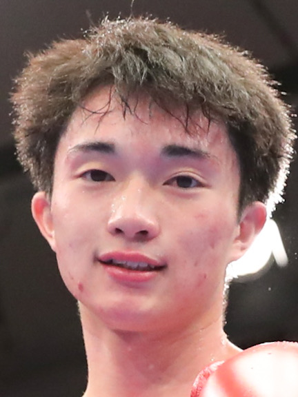 高橋 覇琉斗（タカハシハルト）選手情報