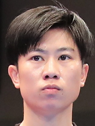 ニパーポン スタム（Niphaphon Sutham）選手情報