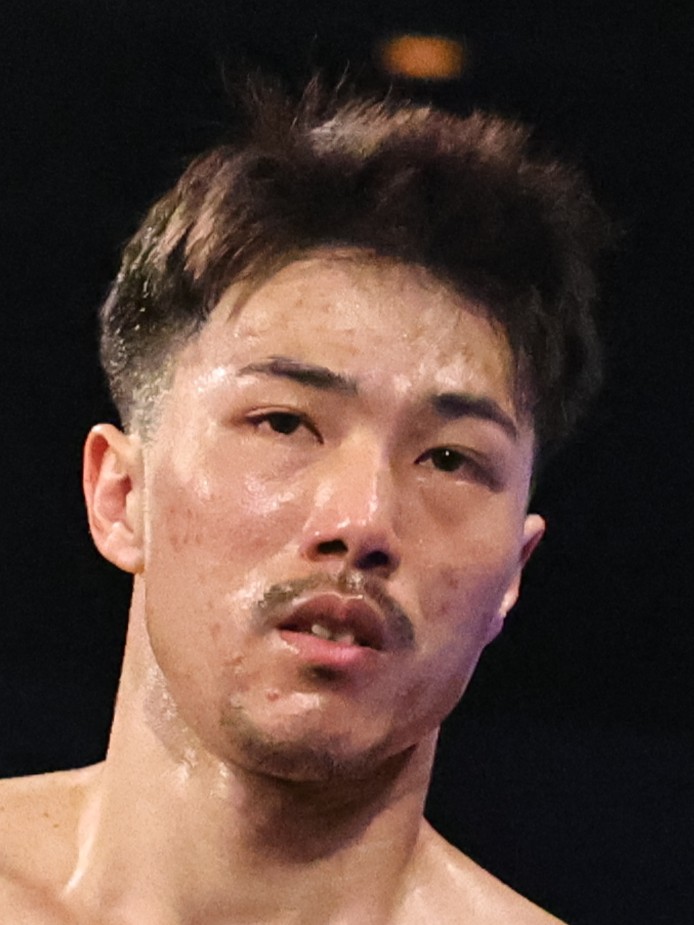 淵上 慶（フチガミケイ）選手情報