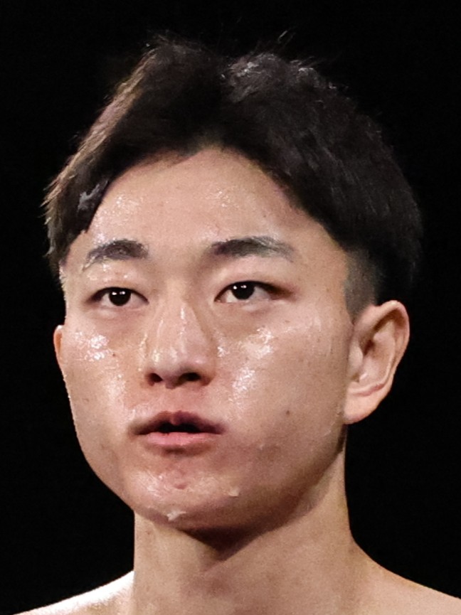 中井 裕人（ナカイヒロト）選手情報