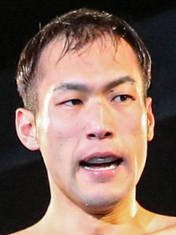 永野 道人（ナガノミチヒト）選手情報