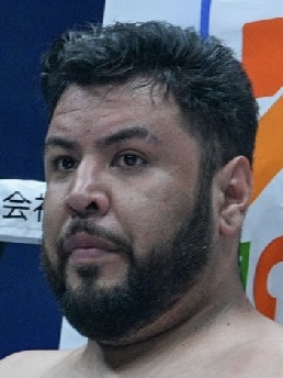 ギジェルモ カサス（Guillermo Casas）選手情報