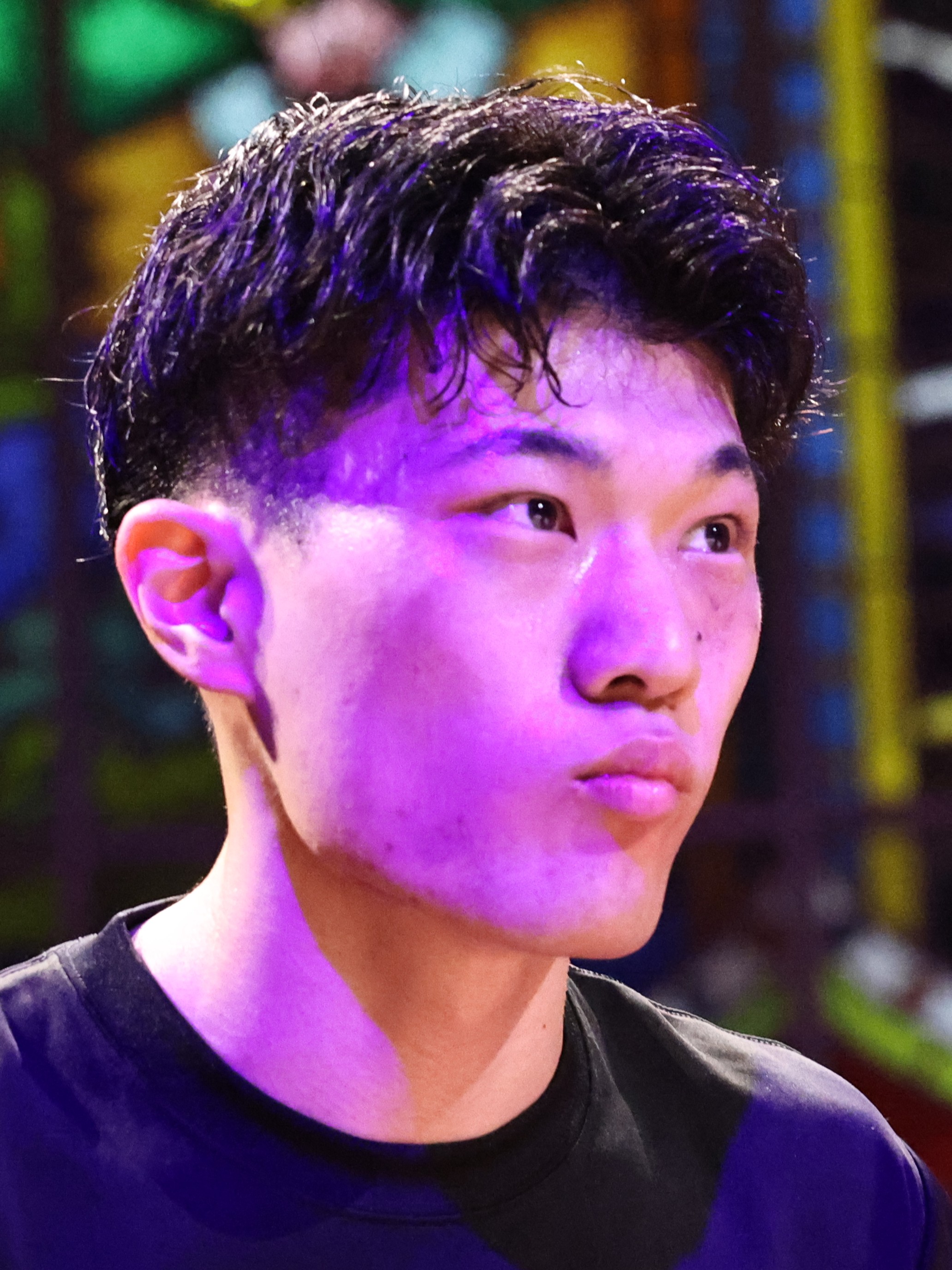 中西 康希（ナカニシコウキ）選手情報