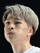 入田 力斗<br>(ワタナベ)