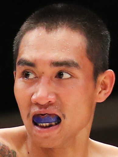 チラワット プラマ（Chirawat Phrmma）選手情報