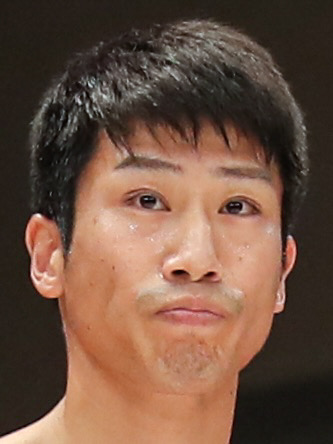 梶原 孝司（カジワラコウジ）選手情報