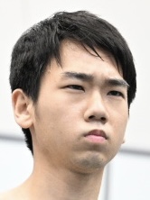 鶴田 舜弥（ツルタシュンヤ）選手情報