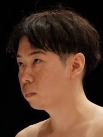 古池 一雅（フルイケカズマサ）選手情報