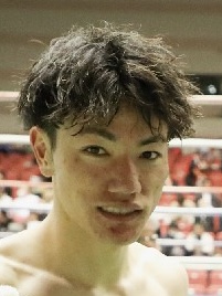 蒼井 玲（アオイレイ）選手情報