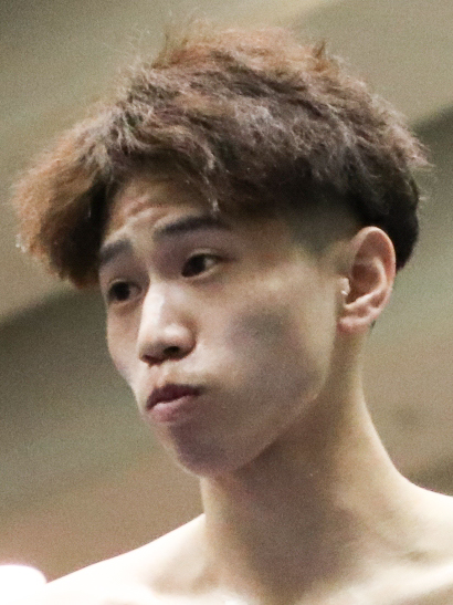 石田 龍登（イシダリュウト）選手情報