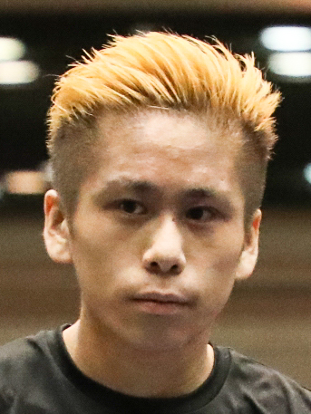 児玉 優真（コダマユウマ）選手情報