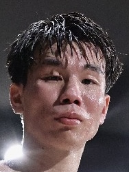 寺下 列（テラシタレツ）選手情報