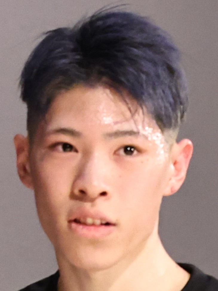 津野 智輝<br>(Woz)