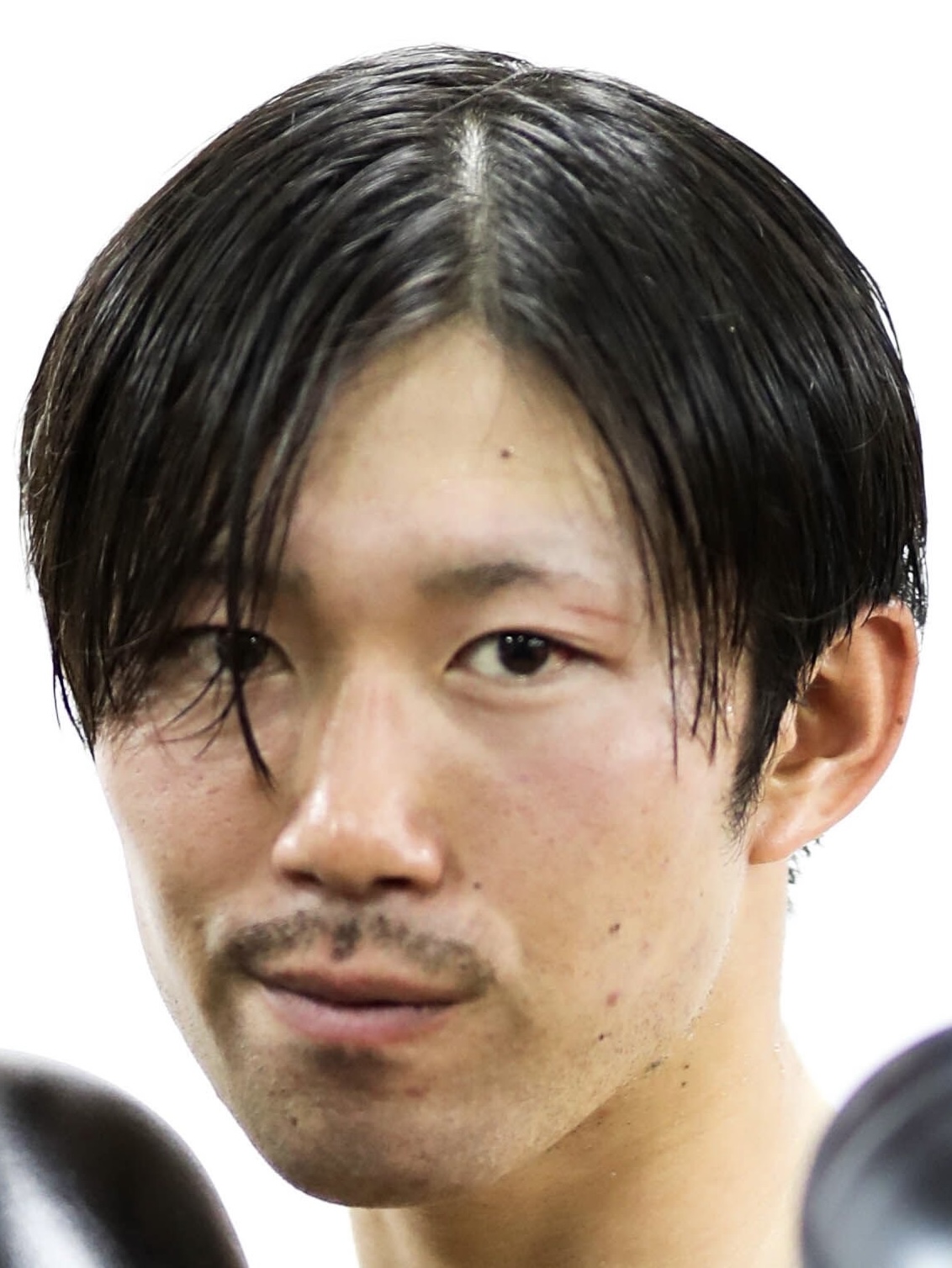 林 大雅（ハヤシタイガ）選手情報