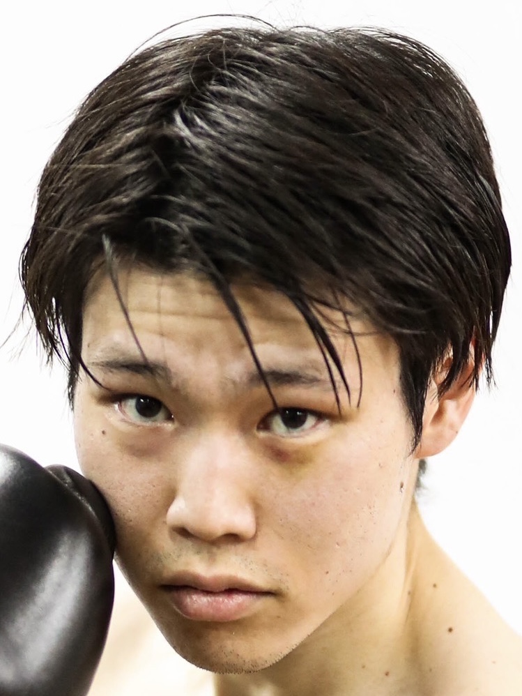 宮本 智人（ミヤモトトモヒト）選手情報