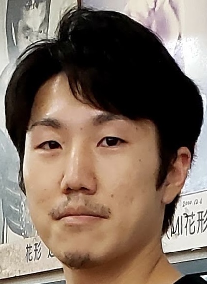星野 源（ホシノゲン）選手情報