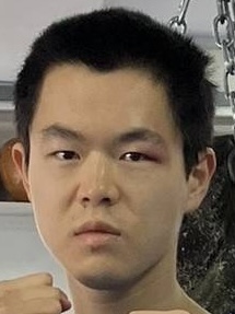 有泉 正貴（アリイズミマサタカ）選手情報