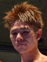 宮本 達矢（ミヤモトタツヤ）選手情報