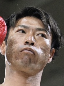 中山 京介（ナカヤマキョウスケ）選手情報