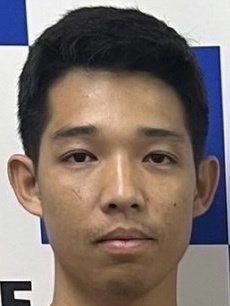 ジラユ トゥリヤノン（Jirayu Turiyanon）選手情報