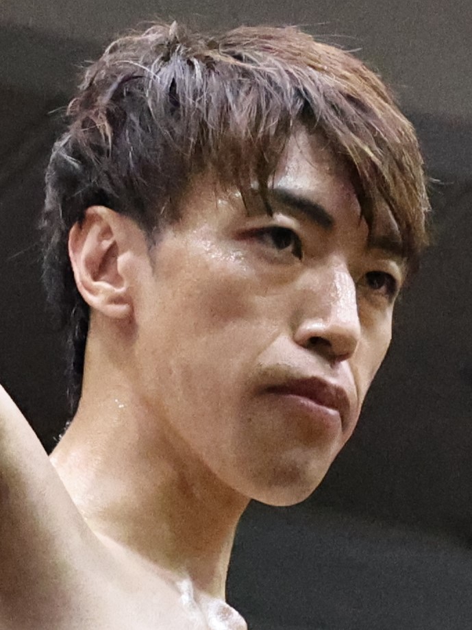 難波 大介（ナンバダイスケ）選手情報