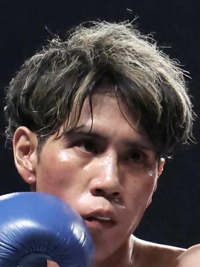 吉田 佳太（ヨシダケイタ）選手情報