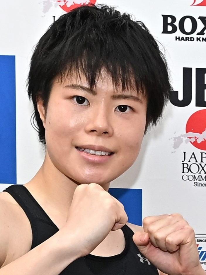 わかし吉田（わかしよしだ）選手情報