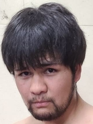 フセイン ロットフロ（フセイン ロットフロ）選手情報