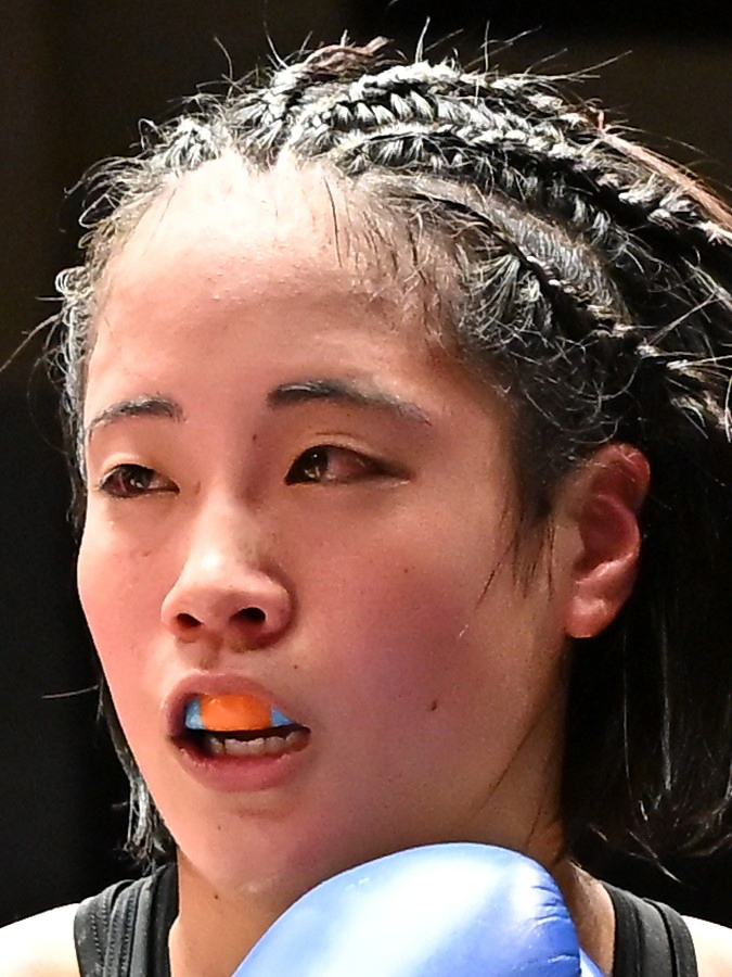 片山 友希(カタヤマユウキ)選手情報