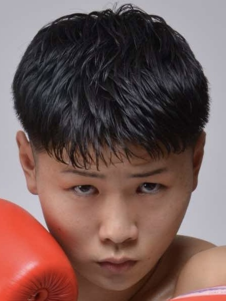 加藤 准也（カトウジュンヤ）選手情報