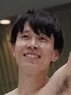 坂田 全宏（サカタトモヒロ）選手情報