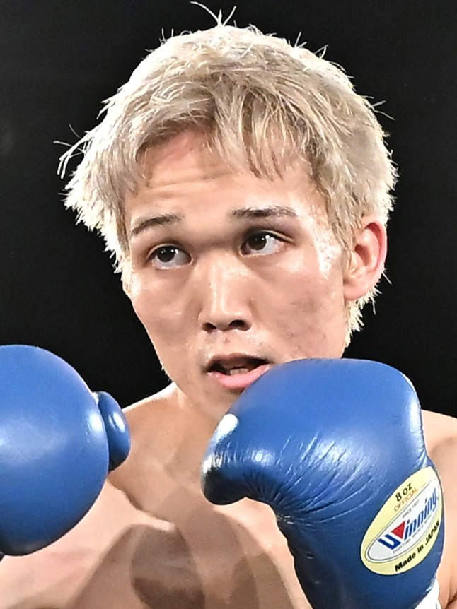 那須 翔（ナスカケル）選手情報