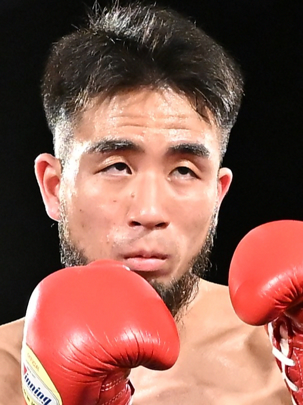 山崎 蒼樹（ヤマザキソウジュ）選手情報