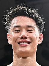 田下 翔太（タシタショウタ）選手情報