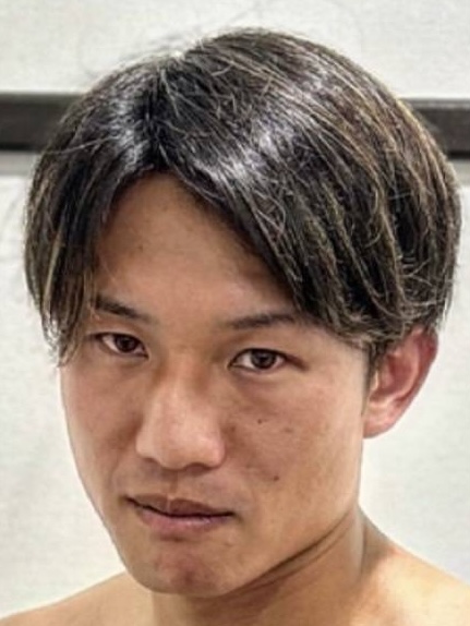 深井 優人（フカイユウト）選手情報