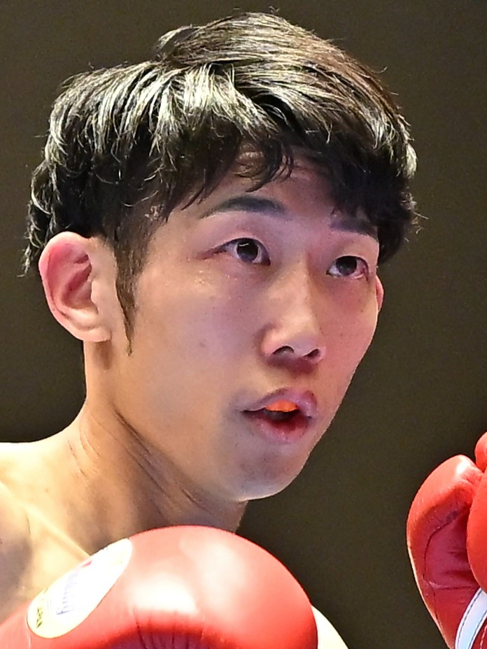 山下 大輔（ヤマシタダイスケ）選手情報