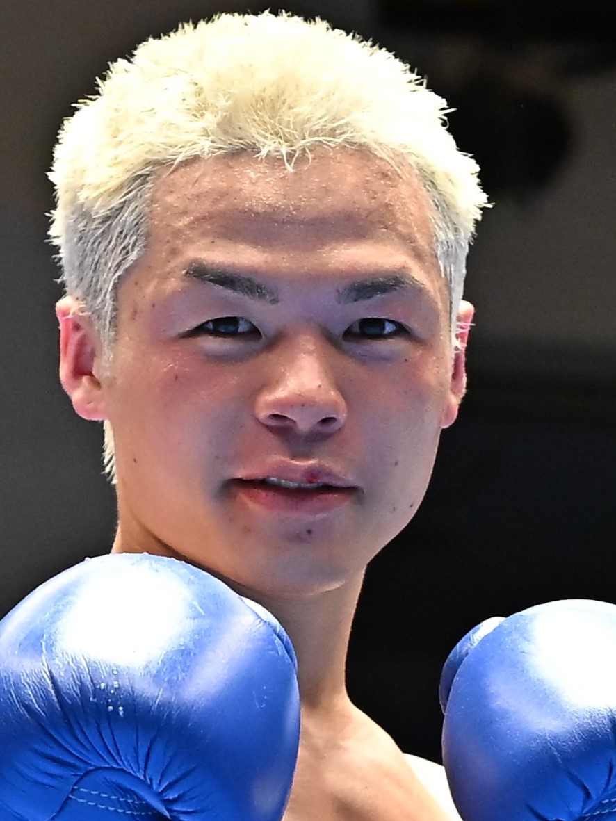 澤田 翔瑠（サワダカケル）選手情報
