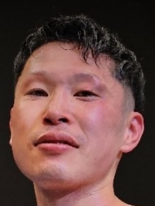 時弘 将志（トキヒロマサシ）選手情報