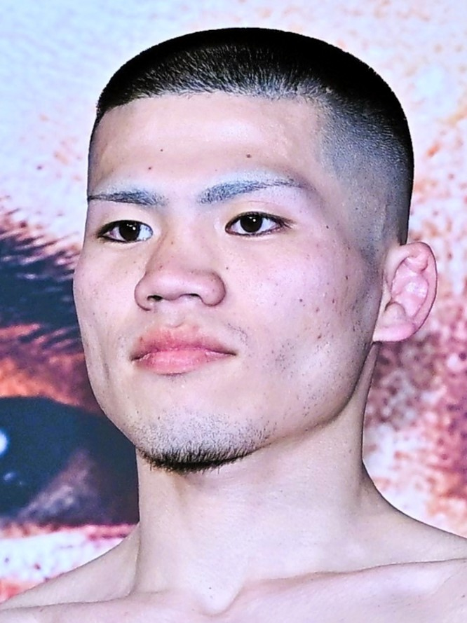 中田 雅大（ナカタマサヒロ）選手情報