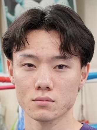 冨沢 奏太<br>(金子)