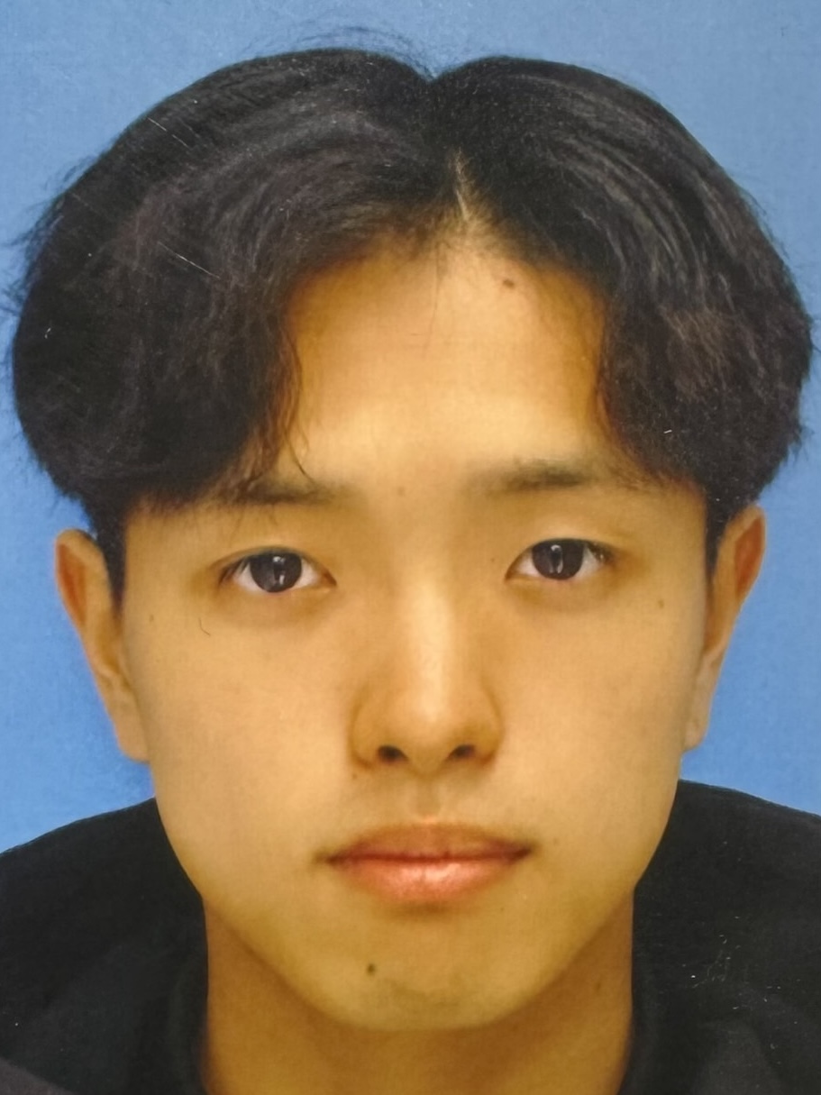 中氏 幸人（ナカウジユキト）選手情報