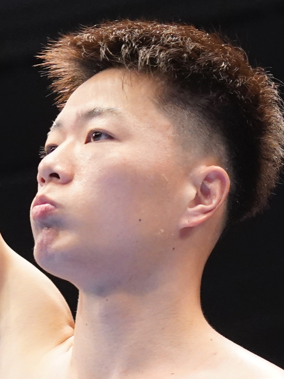 今井 優介（イマイユウスケ）選手情報