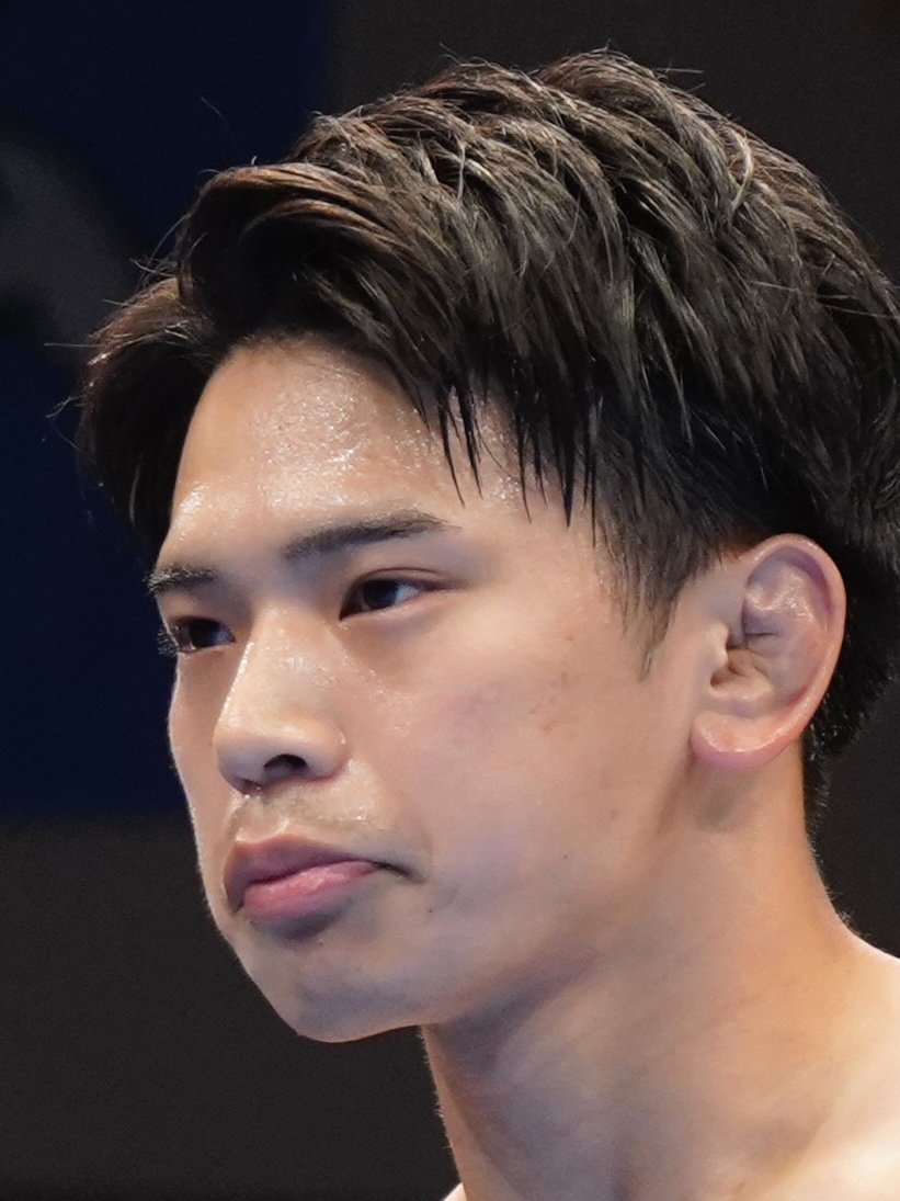 木下 敢太(キノシタカンタ)選手情報