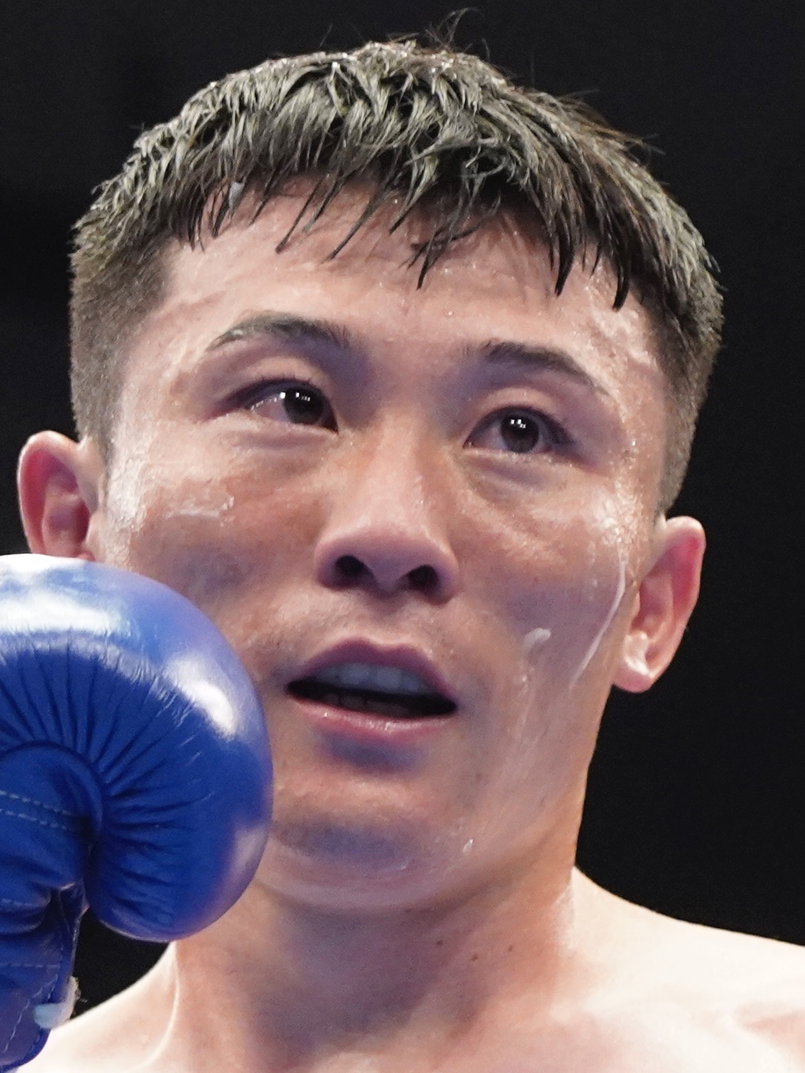 齊藤 大樹（サイトウダイキ）選手情報